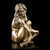 Nude Woman