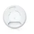 Ubiquiti Pristupna tačka Unifi U7 Lite, Wifi-7, Bijela