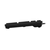 GENIUS SlimStar 126 USB YU crna tastatura