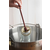 Kilner komplet za pasterizacijo (2-pack)