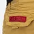 Alpha Muški šorc Crew Short Patch 33
