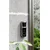 IMOU 3MP Wi-Fi Doorbell 2S Kit 2K QHD 5000mAh rechargable