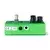 MXR EFEKT M193 GT-OD