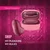 Womanizer Snap