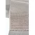 Wallity Tepih 100x300cm Bež