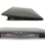 Postolje cooler za laptop MIKUSO NCP-075 (360x260x24mm)crni