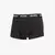 Boksarice HUGO 3-pack TRUNK TRIPLET PACK
