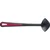 Westmark zajemalka za omake Gallant 29,5 cm
