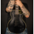 Vintage V100VMX Satin Black