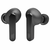 JBL Live Pro 2 TWS crne bluetooth slušalice