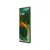 MOTOROLA Refurbished edge 50 Fusion 8/256GB Green A Grade