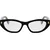 FENDI FE50119I 001