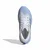 Adidas SUPERNOVA RISE 3 W, ženske patike za trčanje, plava OMV78