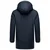 STONE HARBOUR Zimska jakna Netaan XX  temno modra