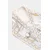 Tory Burch svilena ruta svilena