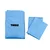 THULE Tepui sheets for ayer 2