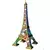 3D puzzle Ajfelov toranj RA11183