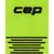 Cep Core Run No Show Socks 5.0