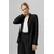 LELOSI Blazer ChicLine Lina S