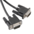 Adapter Box Audio na VGA JWD-H5