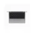 Apple MacBook Pro 14 M3, 8GB, 512GB SSD, mtl73ze/a, Sivi