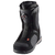 HEAD GALORE PRO LYT BOA CIOLER BLACK
