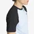Majice adidas 3-Stripes T-Shirt Crystal Sky L