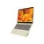 Laptop LENOVO IdeaPad 3 15ITL6 15.6IPS FHD/DOS/i5-1135G7/8GB/256GB SSD/SRB/boja peska