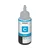 EPSON Mastilo cijan T6732