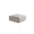 Lessentiel Maison Tabure 86x41x86cm, Belo