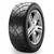 Yokohama Advan A032R ( 165/70 R10 72H )