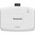 Panasonic PT-FW530U projektor
