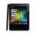 VIVAX tablet TPC-97150, ROCKCHIP RK3066 CORTEX A9 1.6, 1GB, 8GB, 9.7