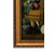 Wallity Zidna dekoracija ATCRCVCNVSMDL24, 50 x 70 cm, Šarena