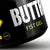 BUTTR Fisting Gel