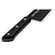 SANTOKU NOŽ
