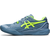 Asics Gel-Resolution 9 Clay