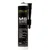 Hibrid MS STALOC, 290 ml, prozoren (transparenten)