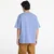 Majice A BATHING APE Ape Head Relaxed Fit Tee Navy S