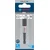 Bosch Pro Nasadni ključ 2608521U66, 1/4 - 7/8, 50 mm, 4/1