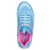 SKECHERS PATIKE MERMAID ZA DEVOJCICE