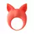 Lola games Vibro prsten MiMi Animals Kitten Kyle
