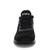 Sketchers Ženske patike Bobs Squad - Tough Talk, Crne