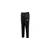 Hlače Hummel HMLAUTHENTIC PL PANTS KIDS