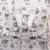 Cangaroo hranilica scaut grey ( CAN0618 )
