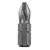 Bosch Bit za odvijače 2609255914, Standard, PH2, 25 mm, 1/4 hex