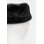 Kangol Kapa FAUX FUR TOPPER