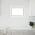 Prozor za podrum RISOR 80 x 50 cm PVC i staklo Antracit