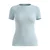 Odlo Performance X-Light BL Top Crew Neck s/s