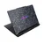 Laptop Lenovo Legion 9 Ultra 9-275HX, 64GB RAM, 2TB SSD, Windows 11 Pro, RTX 5090